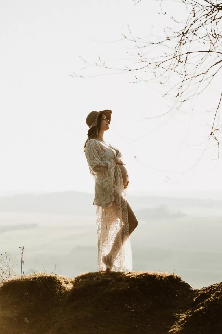 Galerie Neugeborenen Fotos Babybauch Alexandra Haber Fotograf Idstein Kronberg Wiesbaden Limburg
