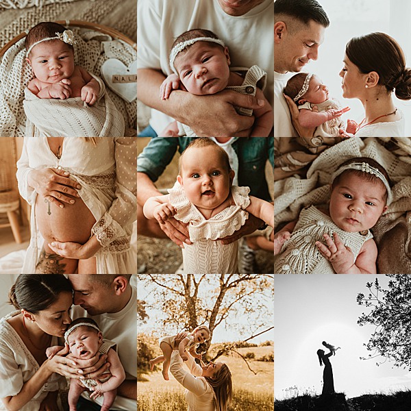 Mehr über den Artikel erfahren Fotograf Limburg: Neuer Blogbeitrag auf der Website der Vereinigung professioneller Kinderfotografen